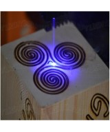 Modulo Laser 5000mW 445nm / 450nm  5W