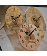 Modulo Laser 5000mW 445nm / 450nm  5W