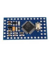 Arduino mini