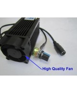 Modulo Laser 5000mW 445nm / 450nm  5W