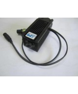 Modulo Laser 5000mW 445nm / 450nm  5W