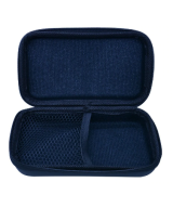 Multimetro autorango, frecuenciometro ZOYI ZT-X