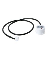 Sensor de nivel de liquidos capacitivo sin contacto XKC Y25 NPN 5-12V