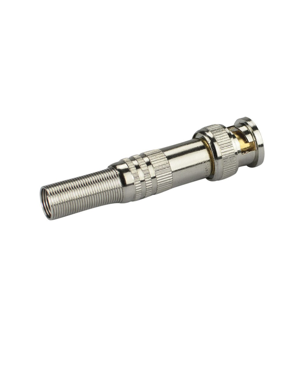 Conector BNC (5U)
