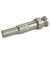 Conector BNC (5U)