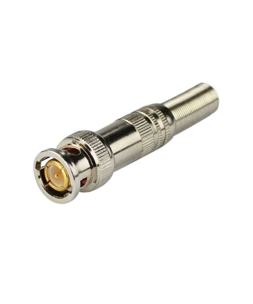 Conector BNC (5U)
