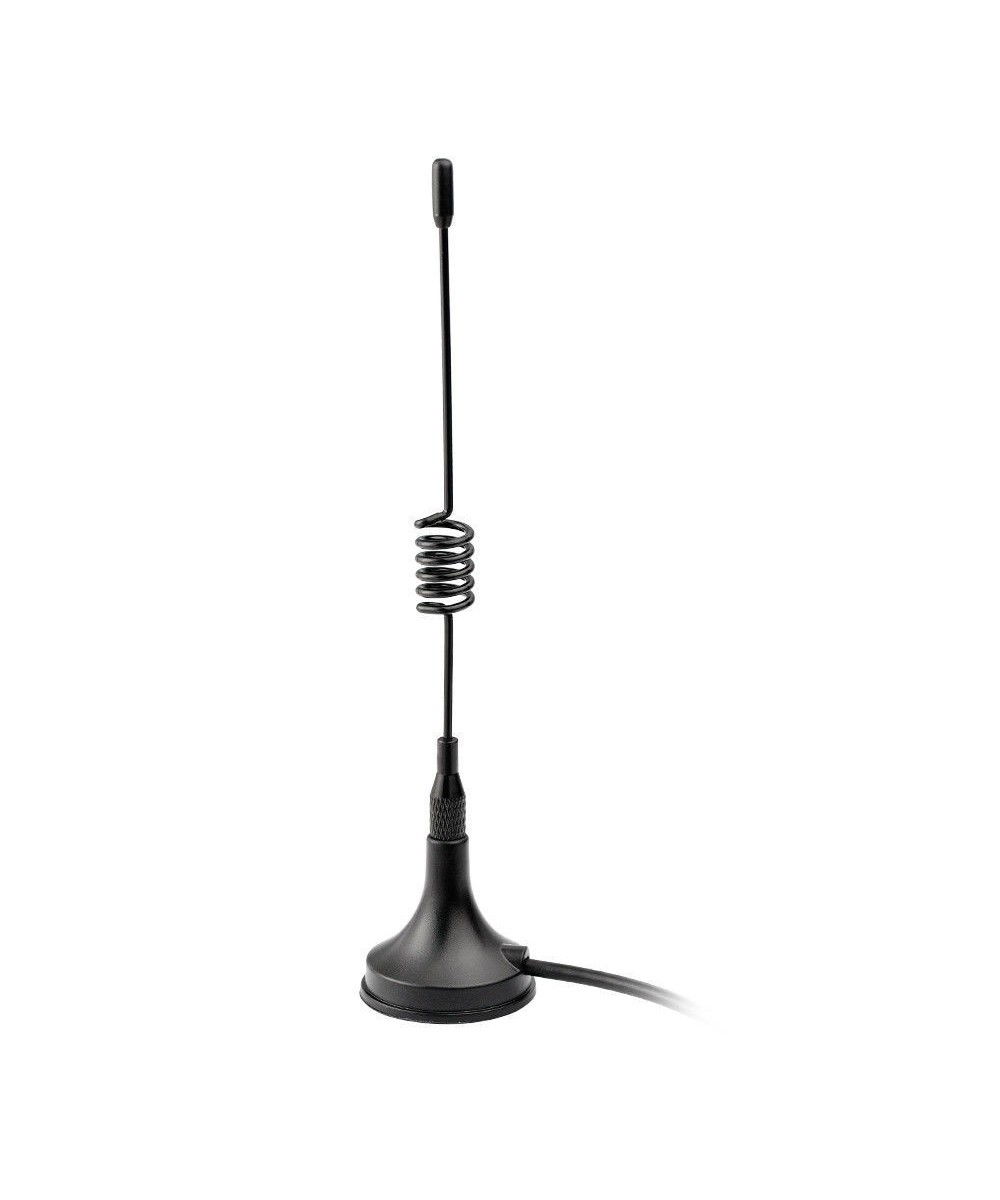 Antena 433Mhz 5dbi