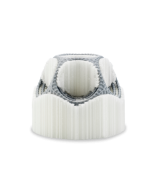 Filamento Gizmo PVA soluble para impresora 3D 0.5KG