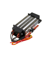 Resistencia PTC para incubadora 300W 110V