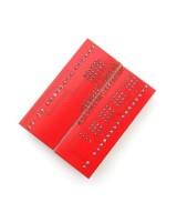 Shield con tornillos para arduino UNO