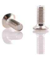 Interruptor selector de 5 canales