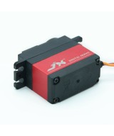 Servomotor JX 6221MG 180 grados 20Kg