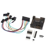 Controlador de vuelo drone NAZE32 REV6 FULL