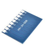 Cargador de bateria de litio BMS 5S 21V 18650