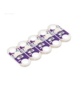 LED para Lilypad 5 unidades 1 color