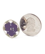 Sensor de luz para Lilypad TEMT6000