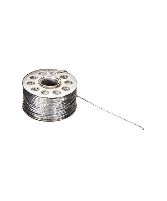 Hilo conductivo para Lilypad 12m 72ft