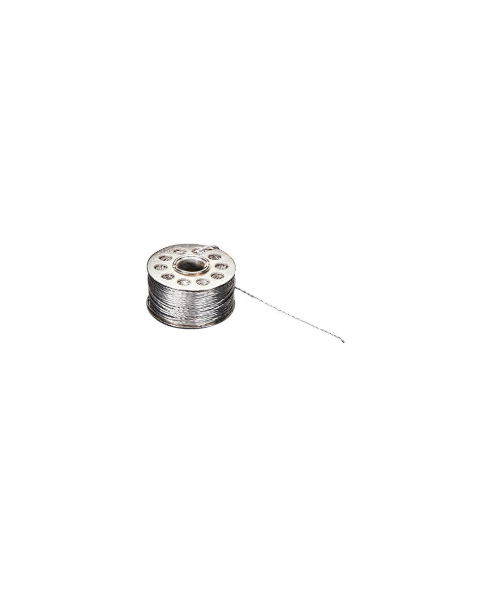 Hilo conductivo para Lilypad 12m 72ft