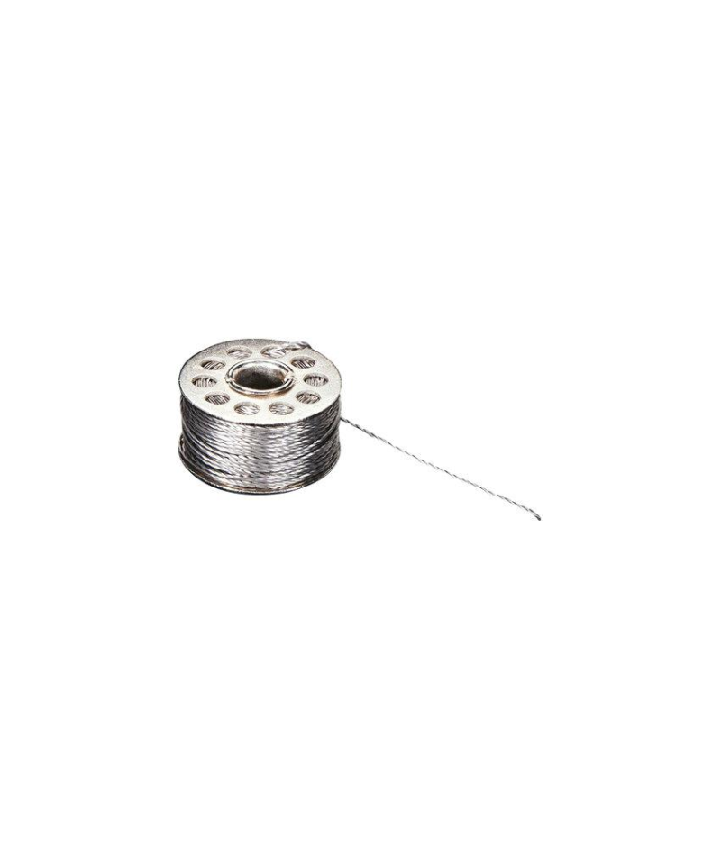 Hilo conductivo para Lilypad 12m 72ft
