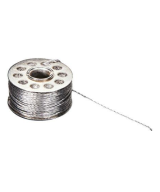 Hilo conductivo para Lilypad 12m 72ft
