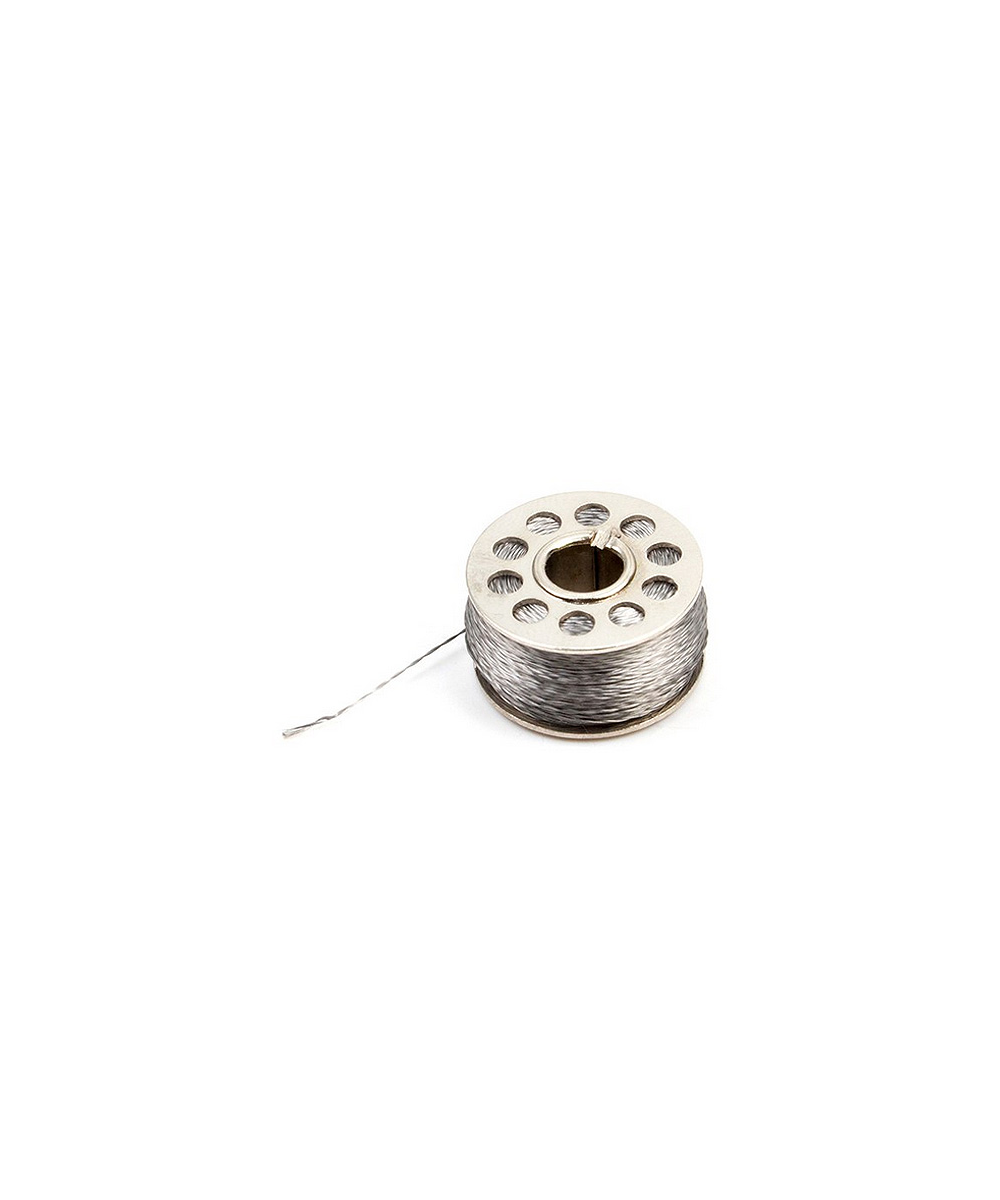 Hilo conductivo para Lilypad 12m 72ft
