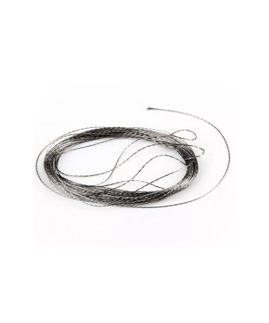 Hilo conductivo para Lilypad 12m 72ft