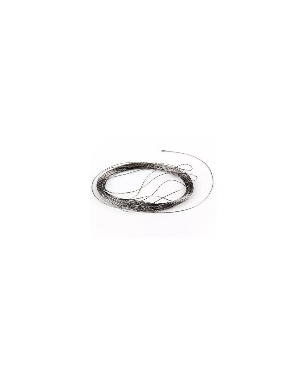 Hilo conductivo para Lilypad 12m 72ft