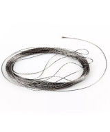 Hilo conductivo para Lilypad 12m 72ft