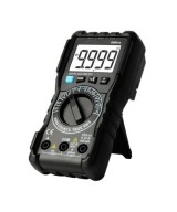 Multimetro digital autorango Mestek DM91A