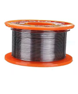 Estaño 0.8mm 63/37 22FT