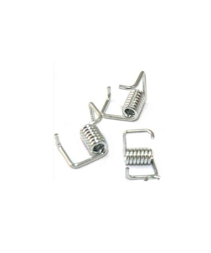 Tensor de banda para impresora 3D (3U)