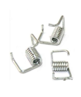 Tensor de banda para impresora 3D (3U)