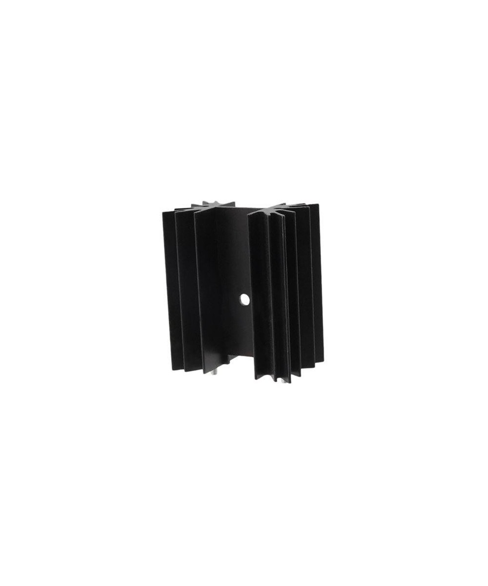 Disipador de calor 529901B02500G