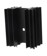 Disipador de calor 529901B02500G