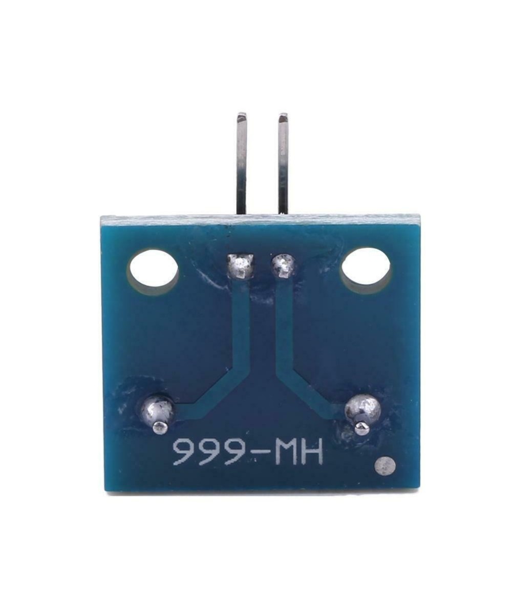 Transformador de corriente AC 5A