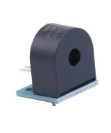 Transformador de corriente AC 5A