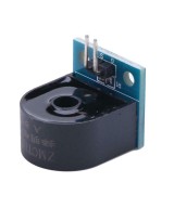 Transformador de corriente AC 5A