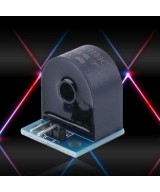 Transformador de corriente AC 5A