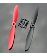 Set de 2 Aspas para drone QAV250