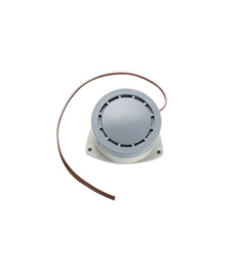 Buzzer activo 110V TEND TBN-110