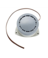 Buzzer activo 110V TEND TBN-110