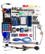 KitArduinoStarter