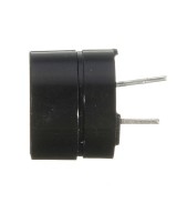 Buzzer activo 5V