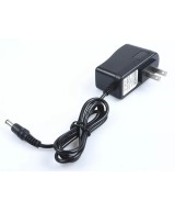 Fuente de energía 4.2V 1A/2A