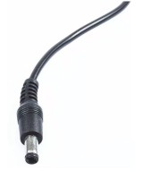 Fuente de energía 4.2V 1A/2A