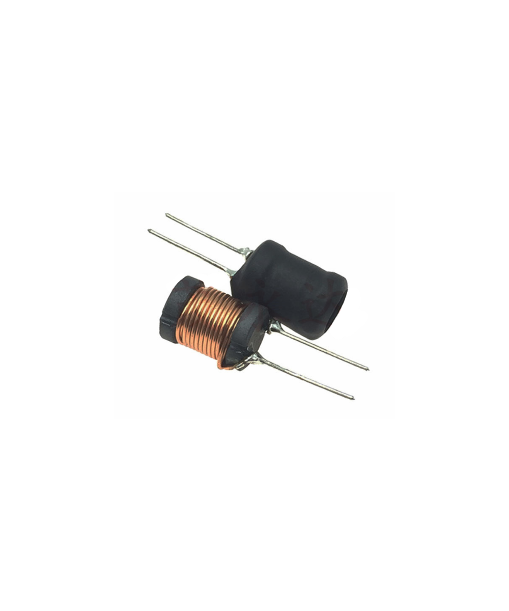 Inductor de Potencia (5 Unidades)