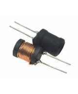 Inductor de Potencia (5 Unidades)