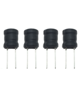 Inductor de Potencia (5 Unidades)