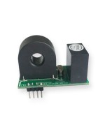 Sensor de voltaje y corriente JSY-MK-163 50A - 100A