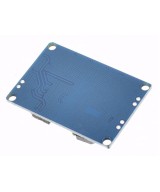 Amplificador de audio 35W TDA8932